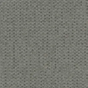 Обои Andrea Rossi Arlequin 54301-8 - фото 1