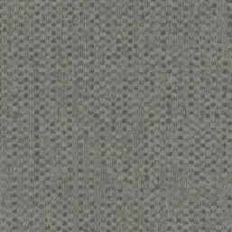  Andrea Rossi Arlequin 54301-8