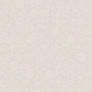  Andrea Rossi Arlequin 54302-3 -  1