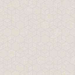  Andrea Rossi Arlequin 54302-3