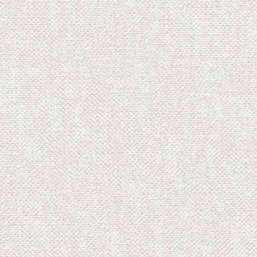  Andrea Rossi Arlequin 54303-2