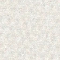  Andrea Rossi Arlequin 54303-2