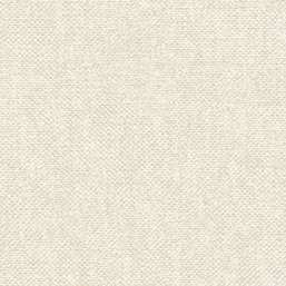  Andrea Rossi Arlequin 54303-3