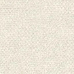  Andrea Rossi Arlequin 54303-3