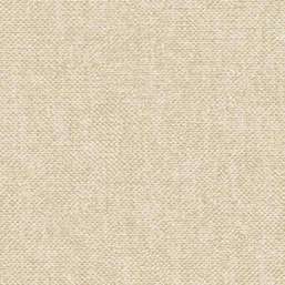  Andrea Rossi Arlequin 54303-4