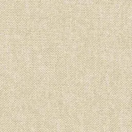  Andrea Rossi Arlequin 54303-4
