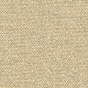  Andrea Rossi Arlequin 54303-5 -  1