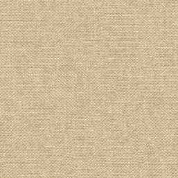  Andrea Rossi Arlequin 54303-5