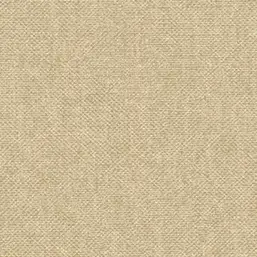  Andrea Rossi Arlequin 54303-5