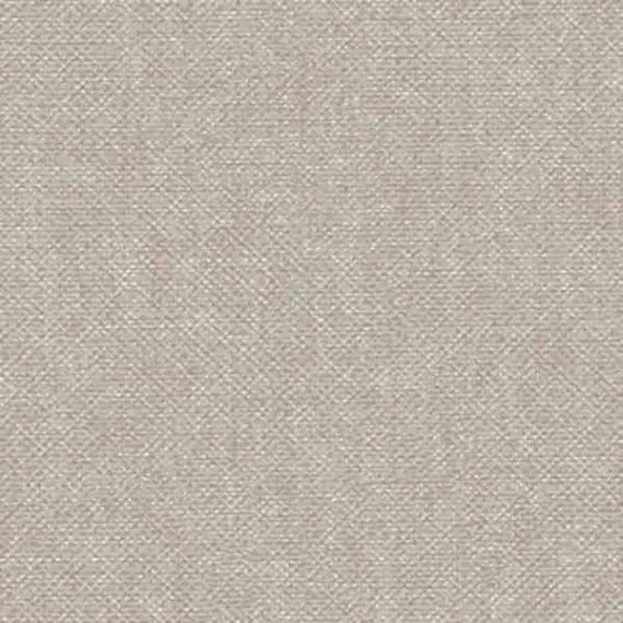  Andrea Rossi Arlequin 54303-6 -  1