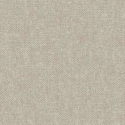  Andrea Rossi Arlequin 54303-6