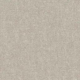  Andrea Rossi Arlequin 54303-6