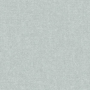  Andrea Rossi Arlequin 54303-7 -  1