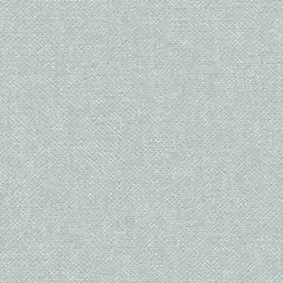  Andrea Rossi Arlequin 54303-7