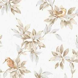  Andrea Rossi Arlequin 54304-1