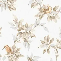  Andrea Rossi Arlequin 54304-1