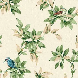  Andrea Rossi Arlequin 54304-2 -  1
