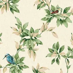  Andrea Rossi Arlequin 54304-2