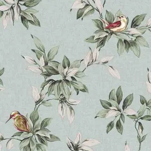  Andrea Rossi Arlequin 54304-3 -  1