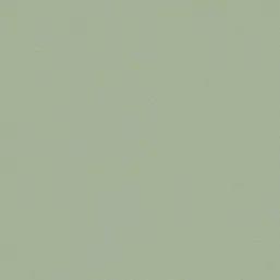  Andrea Rossi Arlequin 54305-7