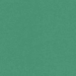  Andrea Rossi Arlequin 54305-10