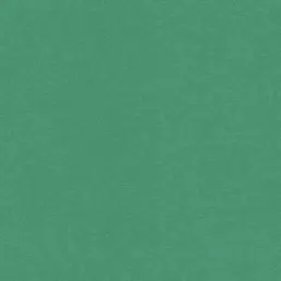  Andrea Rossi Arlequin 54305-10