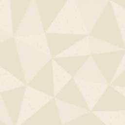  Andrea Rossi Arlequin 54307-1