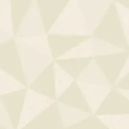  Andrea Rossi Arlequin 54307-1