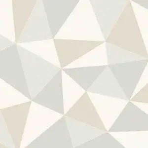  Andrea Rossi Arlequin 54307-2 -  1