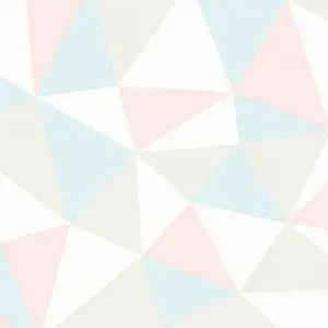  Andrea Rossi Arlequin 54307-3 -  1