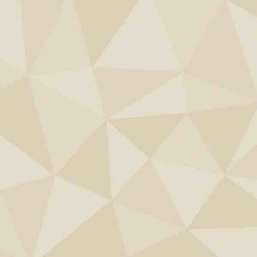  Andrea Rossi Arlequin 54307-4