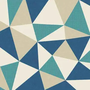  Andrea Rossi Arlequin 54307-5 -  1