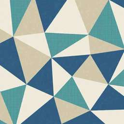  Andrea Rossi Arlequin 54307-5