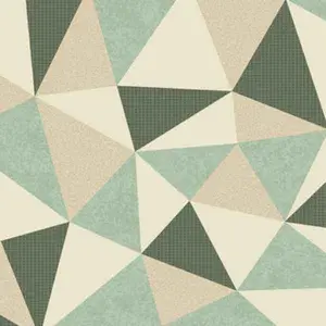  Andrea Rossi Arlequin 54307-6 -  1