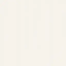  Andrea Rossi Asinara 54235-1