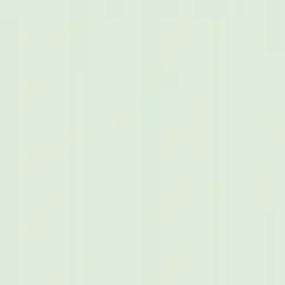  Andrea Rossi Asinara 54235-3