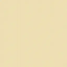  Andrea Rossi Asinara 54235-4