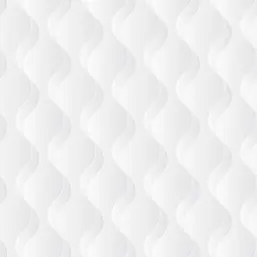  Andrea Rossi Asinara 54236-1