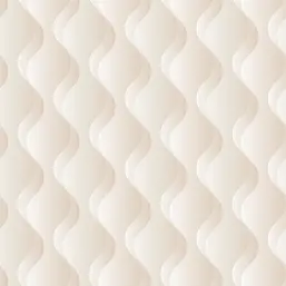  Andrea Rossi Asinara 54236-2