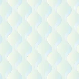  Andrea Rossi Asinara 54236-3