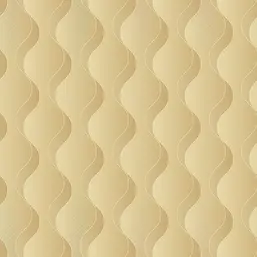  Andrea Rossi Asinara 54236-4