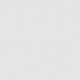  Andrea Rossi Asinara 54237-1