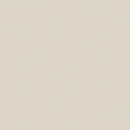  Andrea Rossi Asinara 54237-4