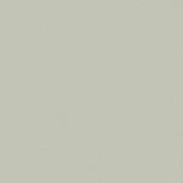  Andrea Rossi Asinara 54237-5