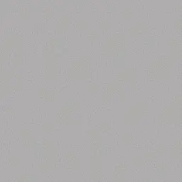  Andrea Rossi Asinara 54237-6