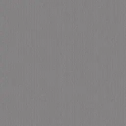  Andrea Rossi Asinara 54237-7