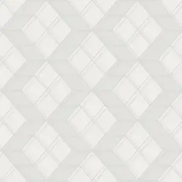  Andrea Rossi Asinara 54238-1