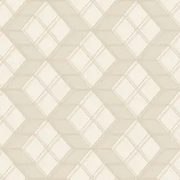  Andrea Rossi Asinara 54238-2