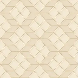  Andrea Rossi Asinara 54238-3