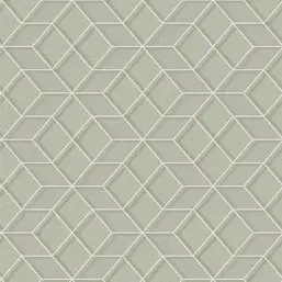  Andrea Rossi Asinara 54238-4